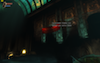 bioshock 2010-02-25 22-42-46-60.png